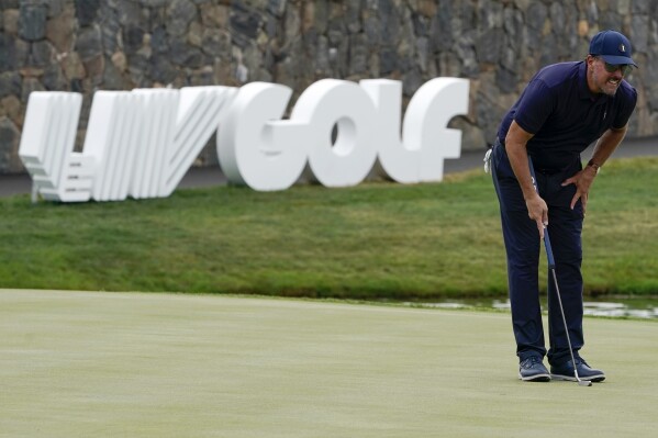 Sky sports golf hotsell live stream reddit